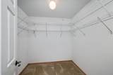 111310 Village Road - Photo 19