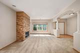 111310 Village Road - Photo 2