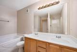 111310 Village Road - Photo 20