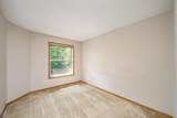 111310 Village Road - Photo 21