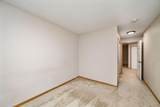111310 Village Road - Photo 22