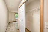 111310 Village Road - Photo 23