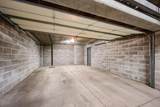 111310 Village Road - Photo 24