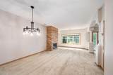 111310 Village Road - Photo 3