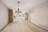 111310 Village Road - Photo 4