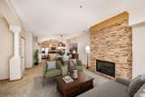 111310 Village Road - Photo 5
