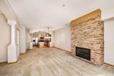 111310 Village Road - Photo 6