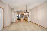 111310 Village Road - Photo 7