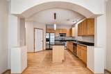 111310 Village Road - Photo 8