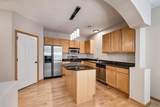 111310 Village Road - Photo 9