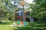 1655 Eastburn Road - Photo 1