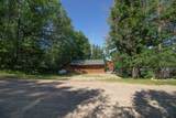 1655 Eastburn Road - Photo 10