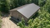 1655 Eastburn Road - Photo 14