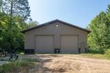 1655 Eastburn Road - Photo 16