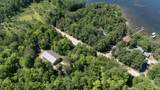 1655 Eastburn Road - Photo 18