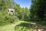 1655 Eastburn Road - Photo 19