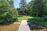 1655 Eastburn Road - Photo 2