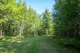 1655 Eastburn Road - Photo 20