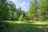 1655 Eastburn Road - Photo 21
