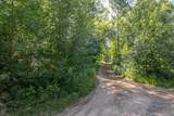 1655 Eastburn Road - Photo 22