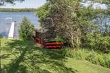 1655 Eastburn Road - Photo 23