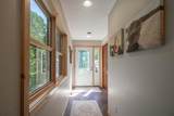 1655 Eastburn Road - Photo 24