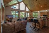 1655 Eastburn Road - Photo 25
