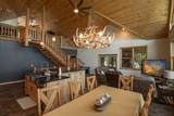 1655 Eastburn Road - Photo 26