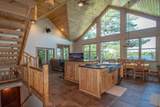 1655 Eastburn Road - Photo 27