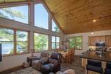 1655 Eastburn Road - Photo 28