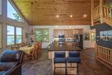 1655 Eastburn Road - Photo 29