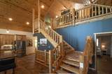 1655 Eastburn Road - Photo 30