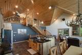 1655 Eastburn Road - Photo 31