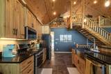 1655 Eastburn Road - Photo 32