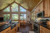 1655 Eastburn Road - Photo 33