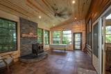1655 Eastburn Road - Photo 34