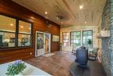1655 Eastburn Road - Photo 35