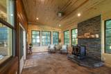 1655 Eastburn Road - Photo 36