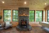 1655 Eastburn Road - Photo 37