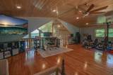 1655 Eastburn Road - Photo 38