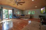 1655 Eastburn Road - Photo 39