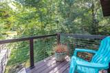 1655 Eastburn Road - Photo 40