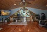 1655 Eastburn Road - Photo 41