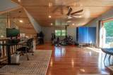 1655 Eastburn Road - Photo 42