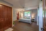 1655 Eastburn Road - Photo 43