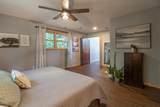 1655 Eastburn Road - Photo 44