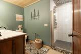 1655 Eastburn Road - Photo 45