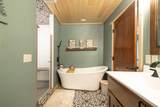 1655 Eastburn Road - Photo 46