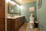 1655 Eastburn Road - Photo 47