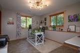 1655 Eastburn Road - Photo 48